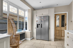 Photo 57- click for photo gallery